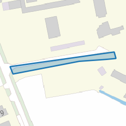 Perceel NLD03-B-4822