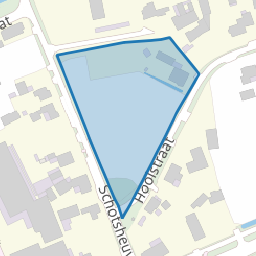 Perceel NLD03-B-4823