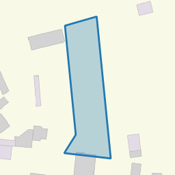 Perceel NLD03-B-4824