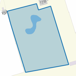 Perceel NLD03-B-4827