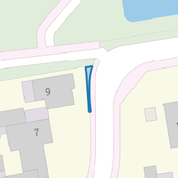 Perceel NLD03-B-4830