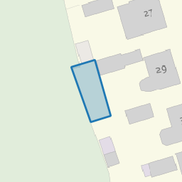 Perceel NLD03-B-4832