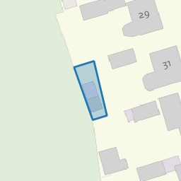 Perceel NLD03-B-4833