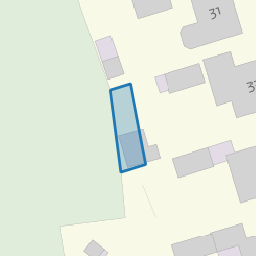 Perceel NLD03-B-4834