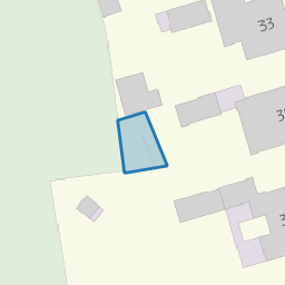 Perceel NLD03-B-4835