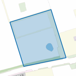 Perceel NLD03-B-4837