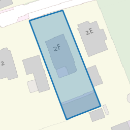 Perceel NLD03-B-4839