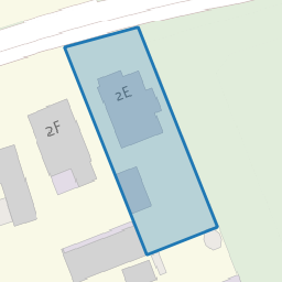 Perceel NLD03-B-4840