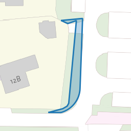 Perceel NLD03-B-4842