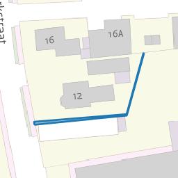 Perceel NLD03-B-4844