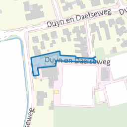 Perceel NLD03-B-4846