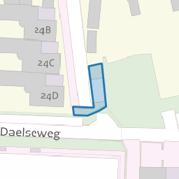 Perceel NLD03-B-4847