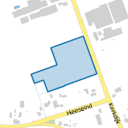 Perceel NLD03-B-4852