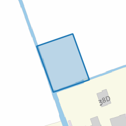 Perceel NLD03-B-4853