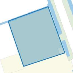 Perceel NLD03-B-4856