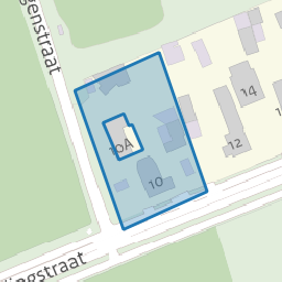 Perceel NLD03-B-4857