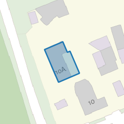 Perceel NLD03-B-4858