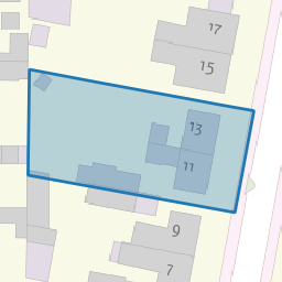 Perceel NLD03-B-4859