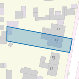 Perceel NLD03-B-4860