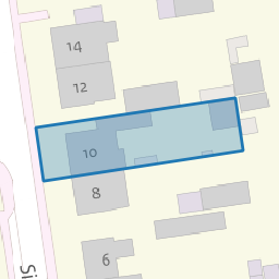 Perceel NLD03-B-4862