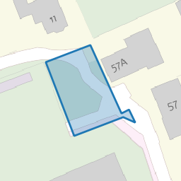 Perceel NLD03-B-4864