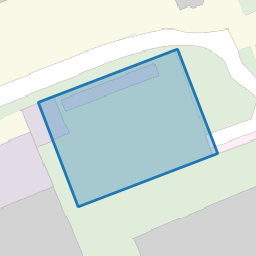 Perceel NLD03-B-4865