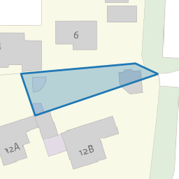 Perceel NLD03-B-4866