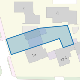 Perceel NLD03-B-4867