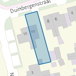 Perceel NLD03-B-4868