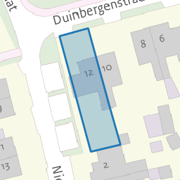 Perceel NLD03-B-4869