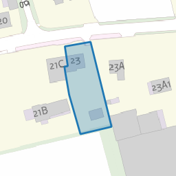 Perceel NLD03-B-4870