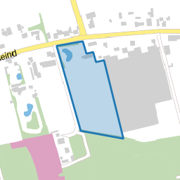 Perceel NLD03-B-4871