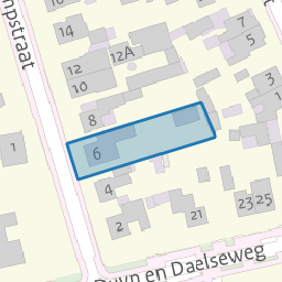 Perceel NLD03-B-4872