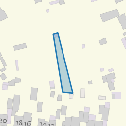 Perceel NLD03-B-4875