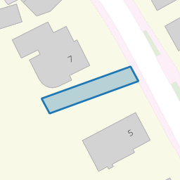 Perceel NLD03-B-4876