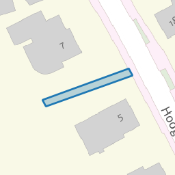 Perceel NLD03-B-4877