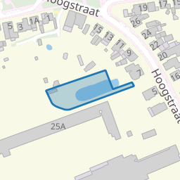 Perceel NLD03-B-4878