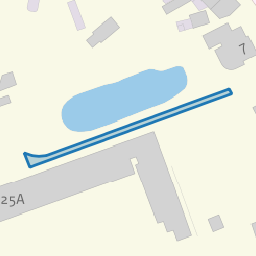 Perceel NLD03-B-4879