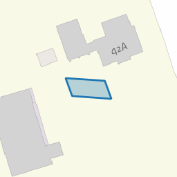 Perceel NLD03-B-4881