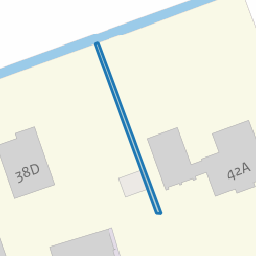 Perceel NLD03-B-4883