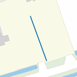 Perceel NLD03-B-4884