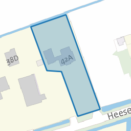 Perceel NLD03-B-4885