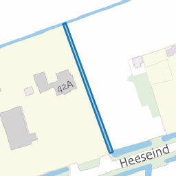 Perceel NLD03-B-4886