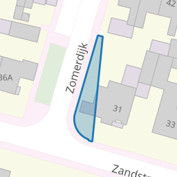 Perceel NLD03-B-4892