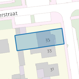 Perceel NLD03-B-4895