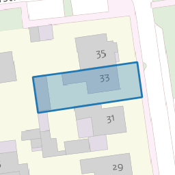 Perceel NLD03-B-4896