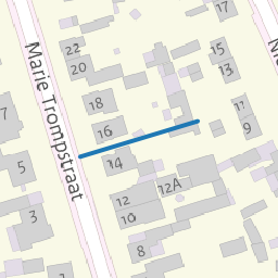 Perceel NLD03-B-4899