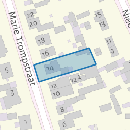 Perceel NLD03-B-4900