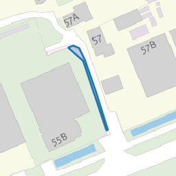 Perceel NLD03-B-4901