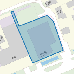 Perceel NLD03-B-4902